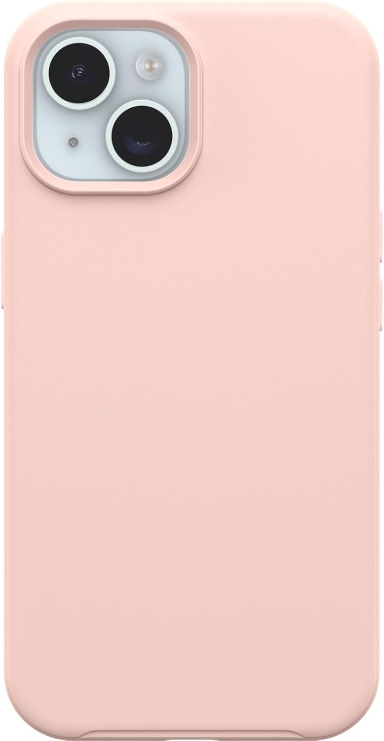 Otterbox Symmetry Series with MagSafe for iPhone 15/14/13 - Image 65