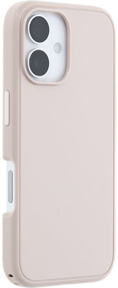 OtterBox Symmetry Series Phone Case with MagSafe for iPhone 16 - Image 66