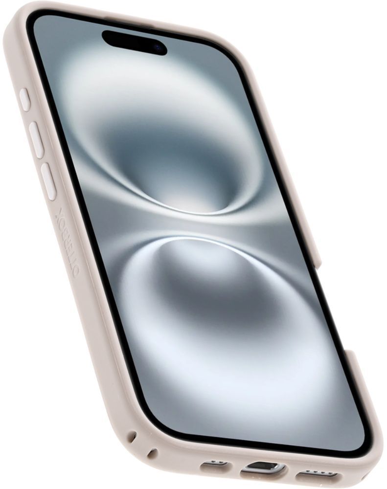 OtterBox Symmetry Series Phone Case with MagSafe for iPhone 16 - Image 67