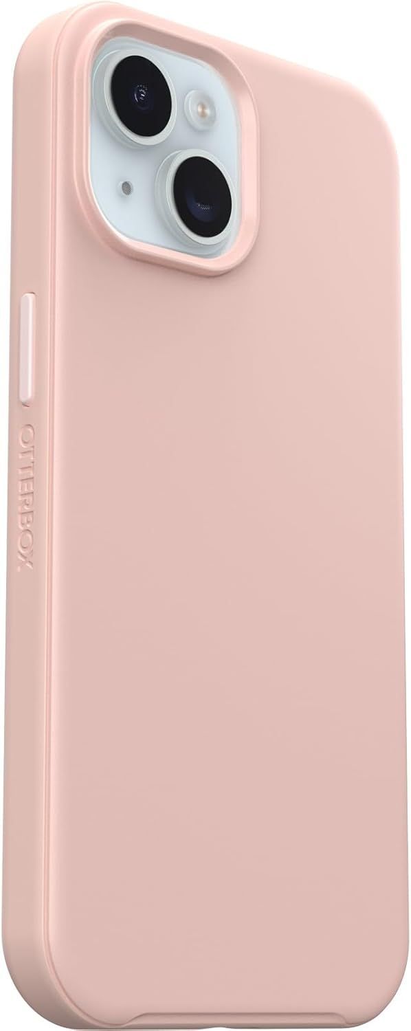 Otterbox Symmetry Series with MagSafe for iPhone 15/14/13 - Image 67
