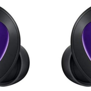 Samsung Galaxy Buds+