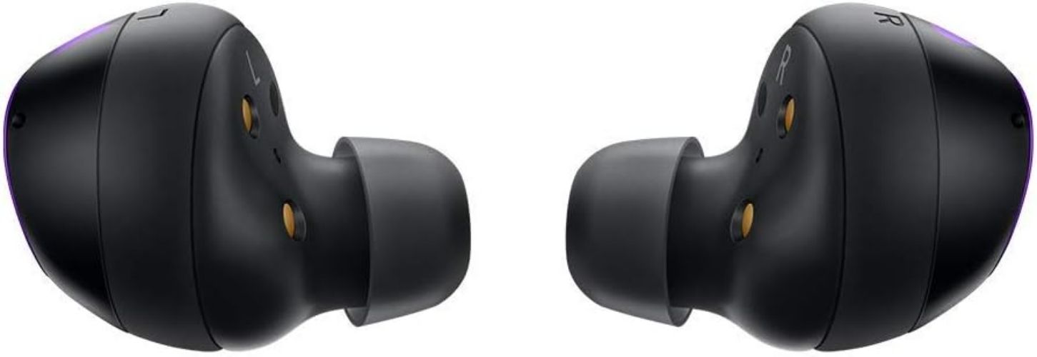 Samsung Galaxy Buds+ - Image 2
