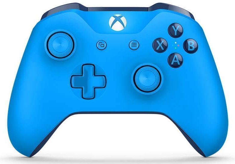 Microsoft Xbox Wireless Controller - Image 119