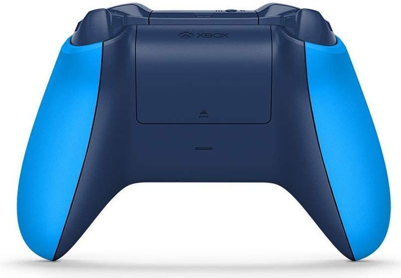 Microsoft Xbox Wireless Controller - Image 121
