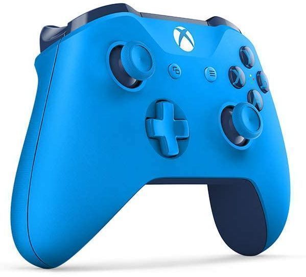 Microsoft Xbox Wireless Controller - Image 122