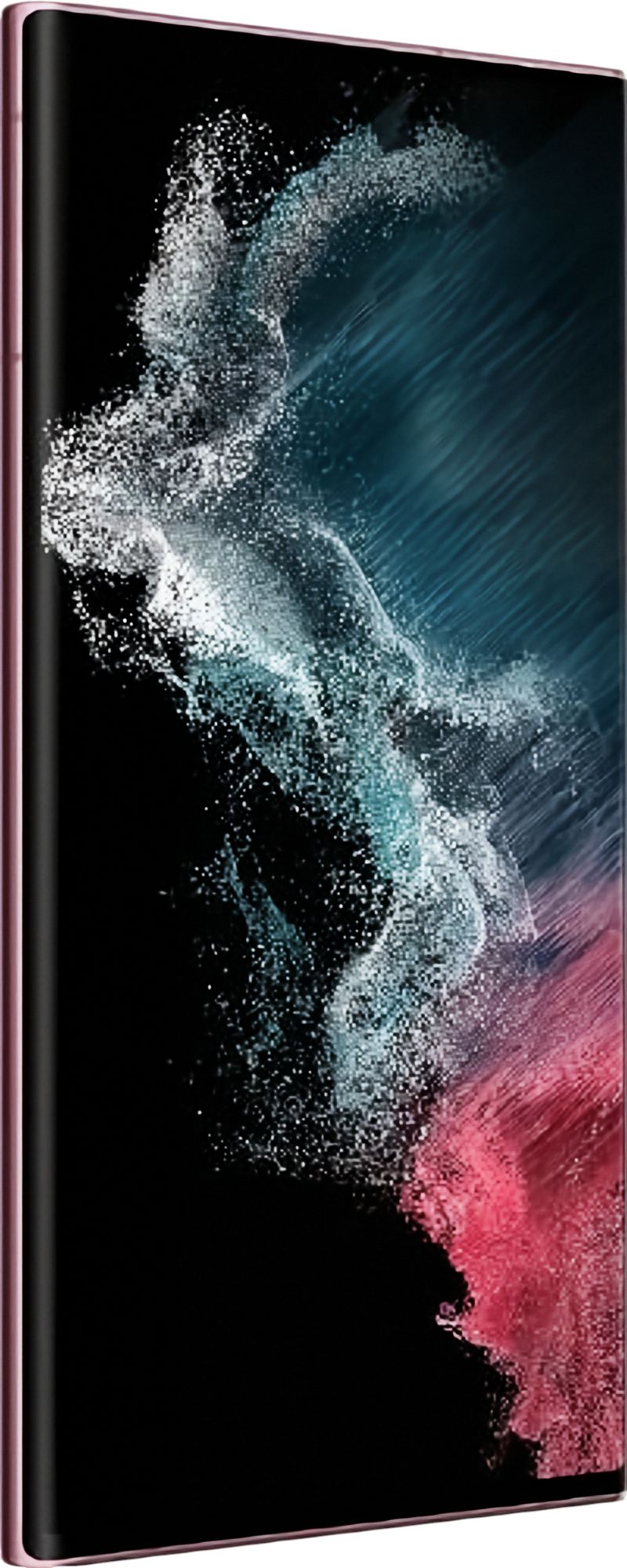 Galaxy S22 Ultra (5G) - Image 2