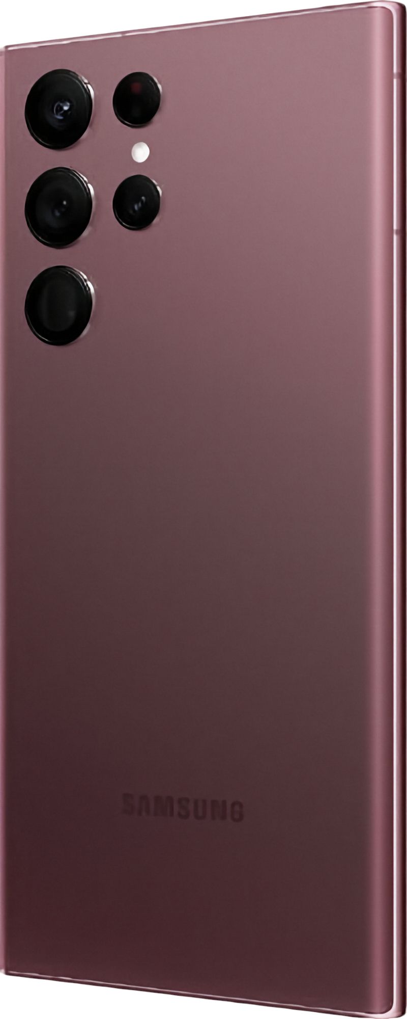Galaxy S22 Ultra (5G) - Image 3
