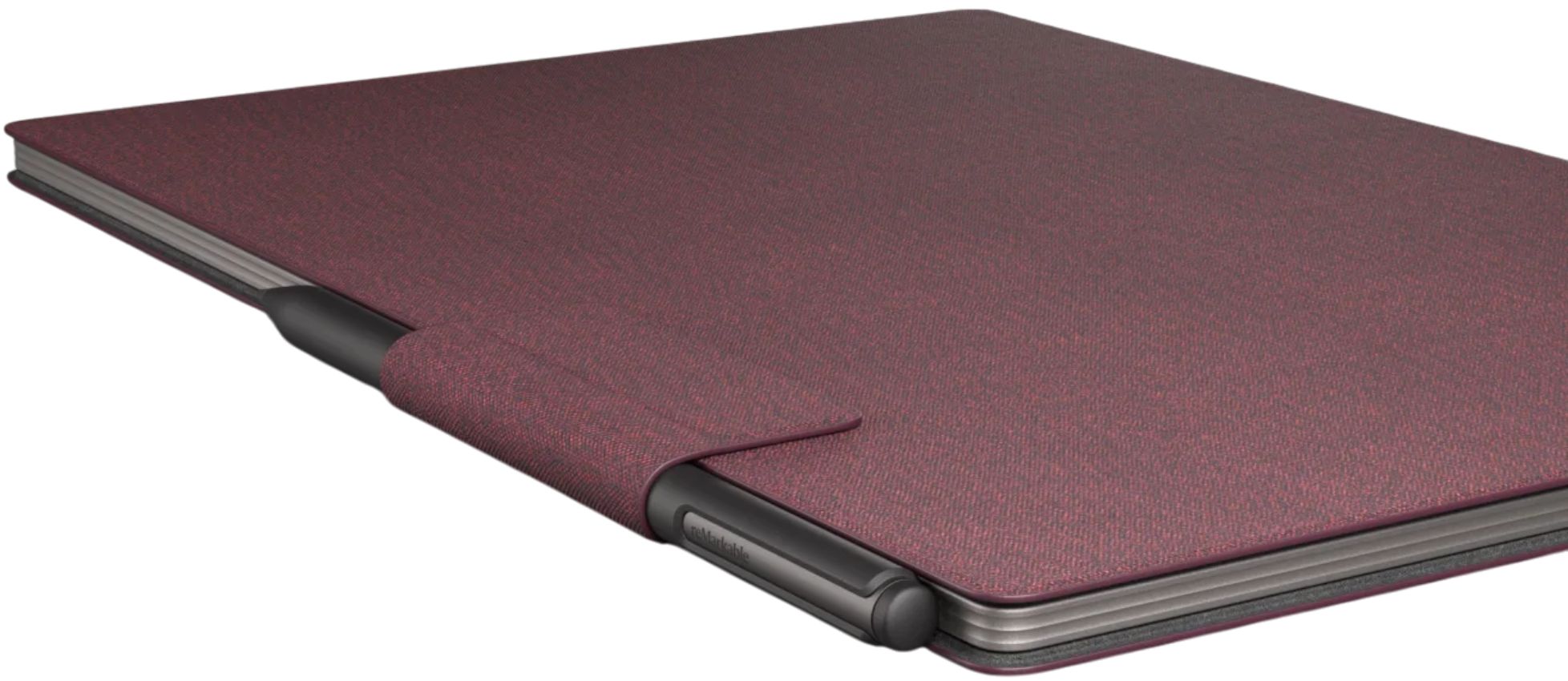 reMarkable Paper Pro 11.8" Tablet Bundle with Marker Plus and Mosaic Weave Book Folio - Image 40