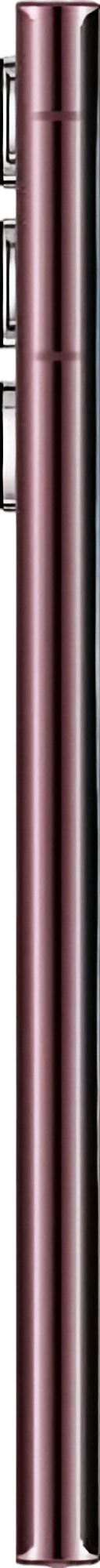 Galaxy S22 Ultra (5G) - Image 4