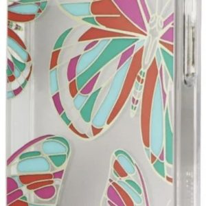Case-Mate Print Phone Case for Apple iPhone 13 mini/ 12 mini