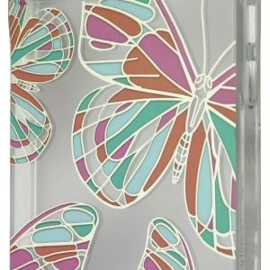 Case-Mate Tough Prints Series Phone Case for Apple iPhone 13