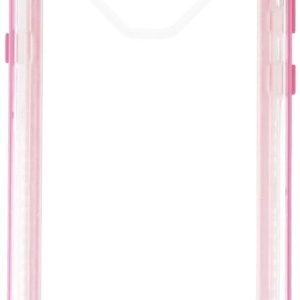 LifeProof Next Series Phone Case for Galaxy Note9