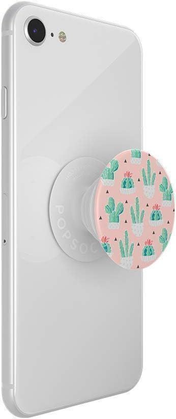 PopSockets PopGrip Expanding Stand and Grip with a Swappable Top - Image 10
