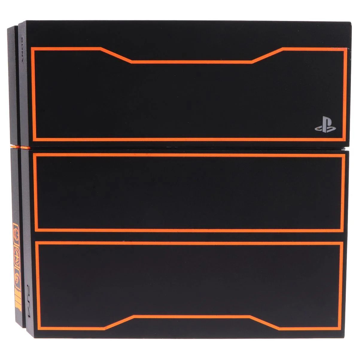 Sony PlayStation 4 Gaming Console - Image 26