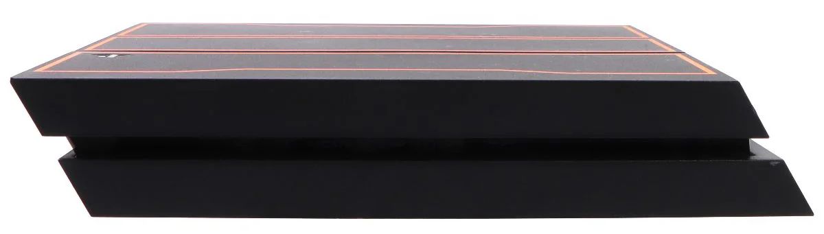 Sony PlayStation 4 Gaming Console - Image 27
