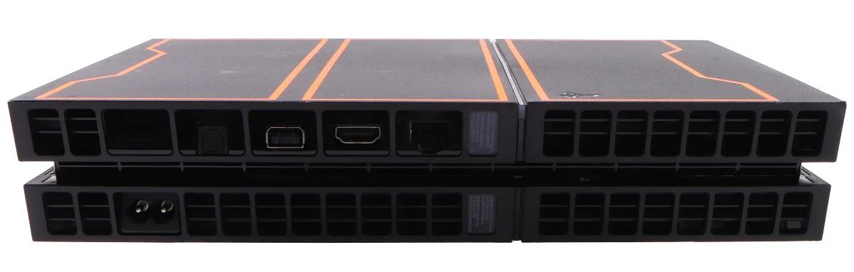 Sony PlayStation 4 Gaming Console - Image 28