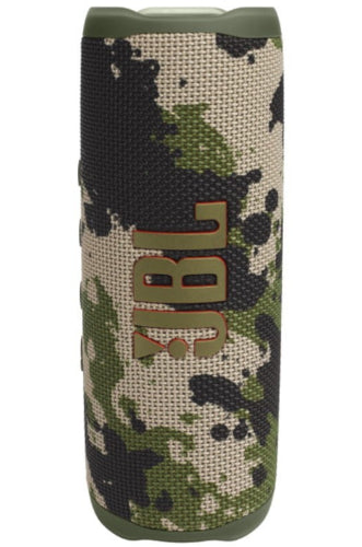 JBL Flip 6 Portable Speaker - Image 33