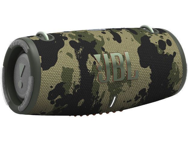 JBL Xtreme 3 Portable Bluetooth Speaker - Image 14