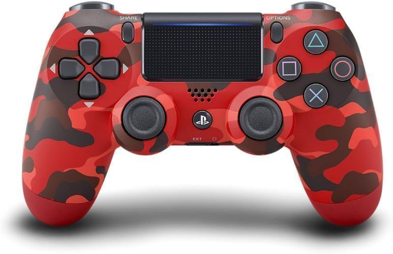 Sony PS4 DualShock 4 Wireless Controller - Image 33