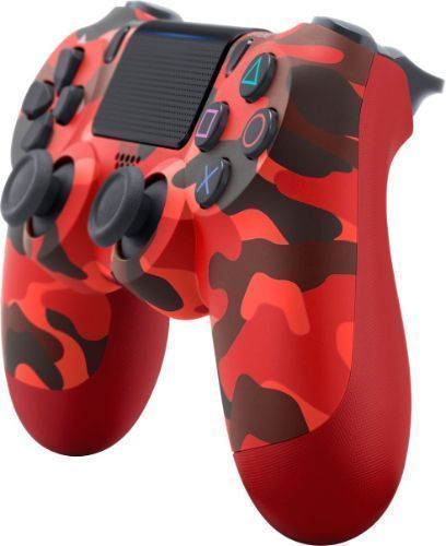 Sony PS4 DualShock 4 Wireless Controller - Image 34