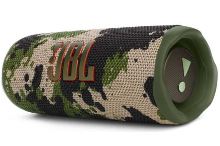 JBL Flip 6 Portable Speaker - Image 35