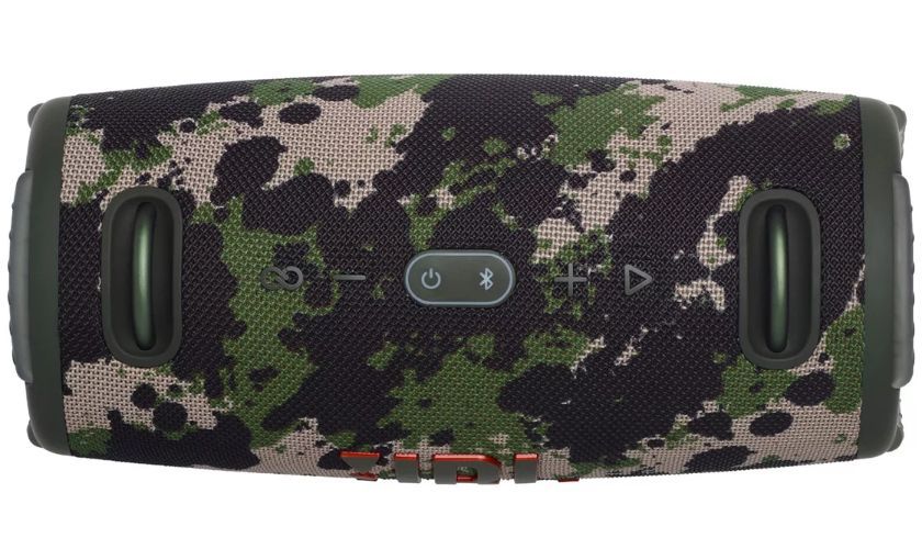 JBL Xtreme 3 Portable Bluetooth Speaker - Image 16