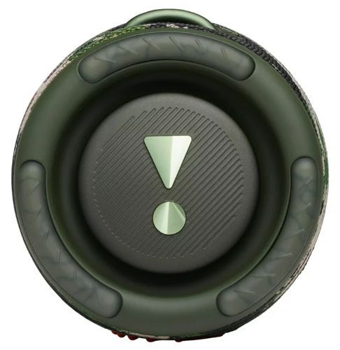 JBL Xtreme 3 Portable Bluetooth Speaker - Image 17
