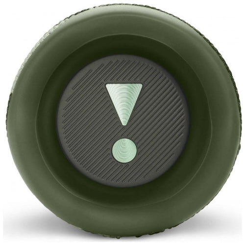 JBL Flip 6 Portable Speaker - Image 36