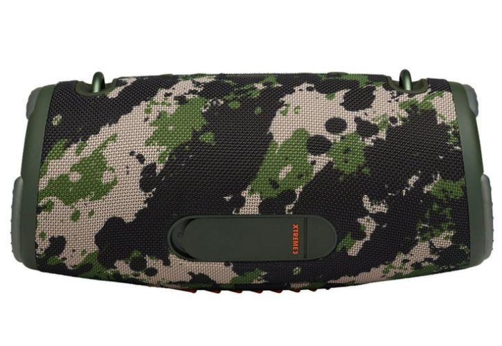JBL Xtreme 3 Portable Bluetooth Speaker - Image 18