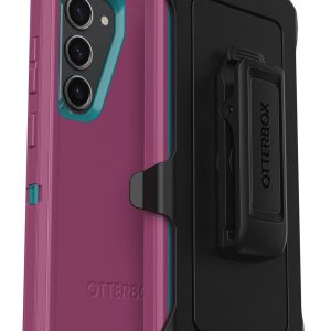 Otterbox Defender Pro Series Phone Case for Galaxy S23