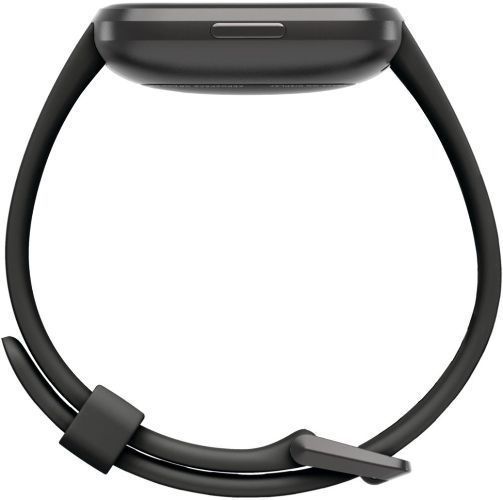 Fitbit Versa 2 Health and Fitness Smartwatch - Image 5