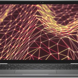 Dell Latitude 7430 2-In-1 Laptop 14"