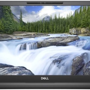 Dell Latitude 7300 Laptop 13.3"