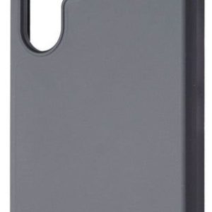 Clckr G-Form Phone Case for Galaxy S24 Ultra
