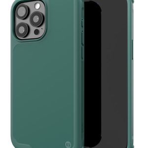 Clckr G-Form Protection Case for Apple iPhone 15 Pro