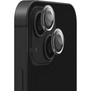 EFM Camera Lens Armour for iPhone 14 / 14 Plus
