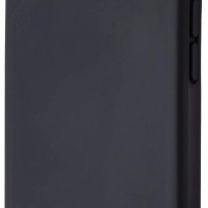 Clckr G-Form Protection Case with MagSafe for Apple iPhone 15
