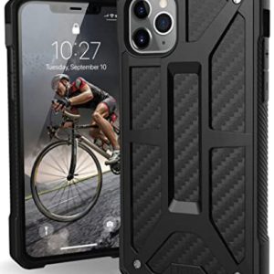 Urban Armor Gear Monarch Series iPhone 11 Pro Max Case