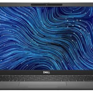 Dell Latitude 7420 2-in-1 Laptop 14"