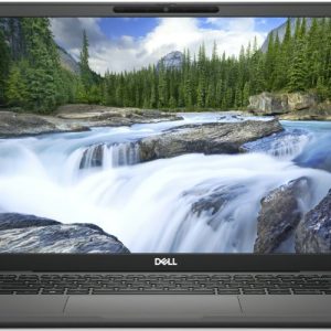 Dell Latitude 7520 Laptop 15.6"