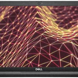 Dell Latitude 7330 Laptop 13.3"