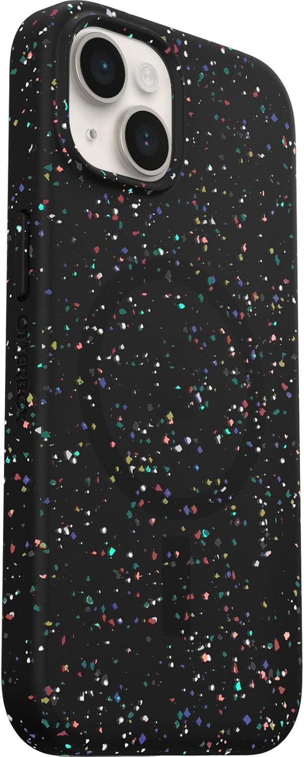 OtterBox Core Series Phone Case with MagSafe for iPhone 15/14/13 - Image 5