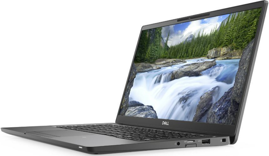 Dell Latitude 7400 Laptop 14" - Image 3