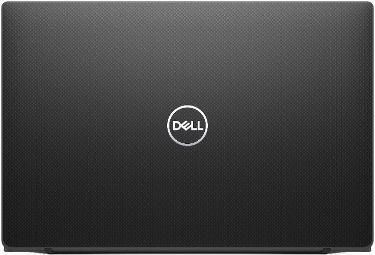 Dell Latitude 7400 Laptop 14" - Image 4