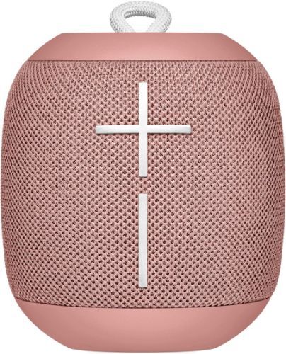 Ultimate Ears Wonderboom 3 Bluetooth Speaker - Image 10