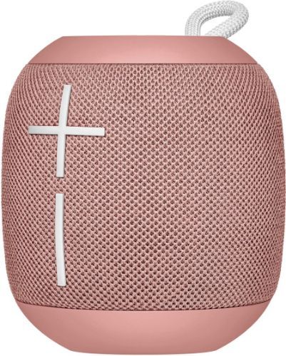 Ultimate Ears Wonderboom 3 Bluetooth Speaker - Image 11