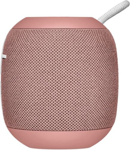 Ultimate Ears Wonderboom 3 Bluetooth Speaker - Image 12