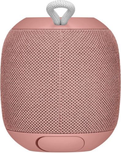 Ultimate Ears Wonderboom 3 Bluetooth Speaker - Image 13