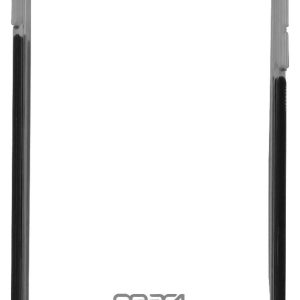 Gear4 D30 Piccadilly Hybrid Case for iPhone 8 Plus/7 Plus