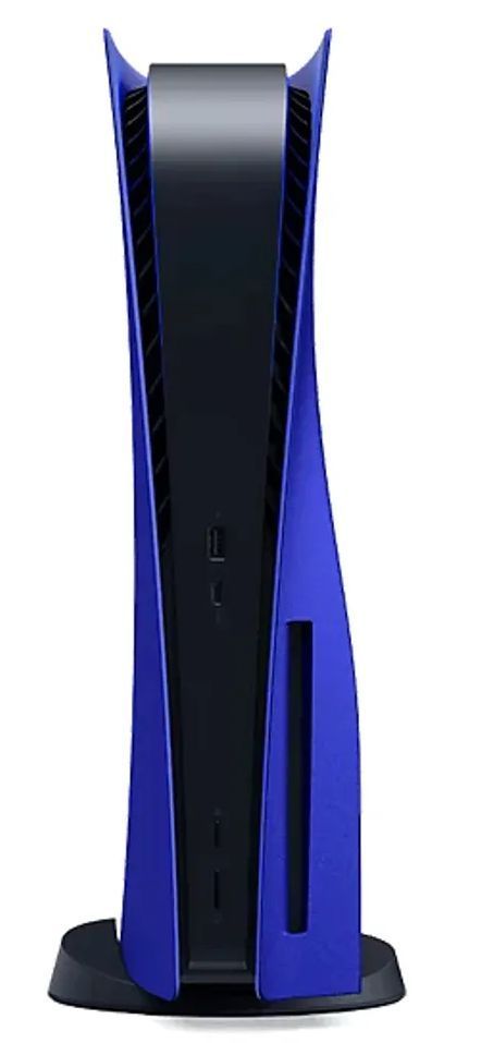 Sony PlayStation 5 Gaming Console (Disc Edition) - Image 7
